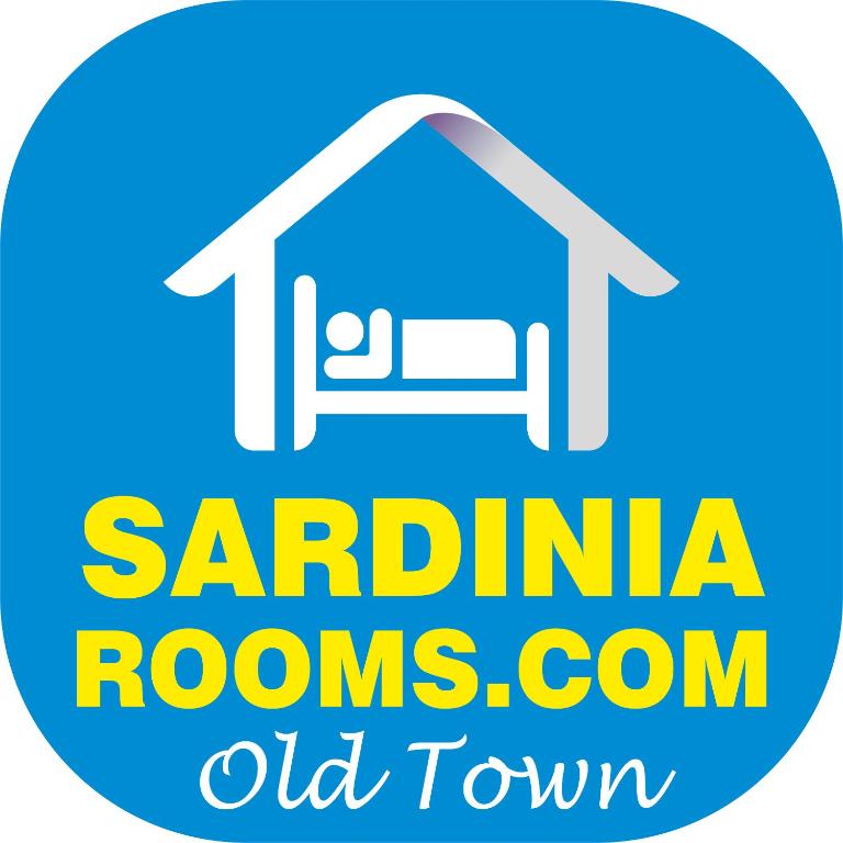 Sardinia Rooms
