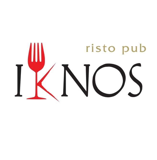 IKNOS risto pub