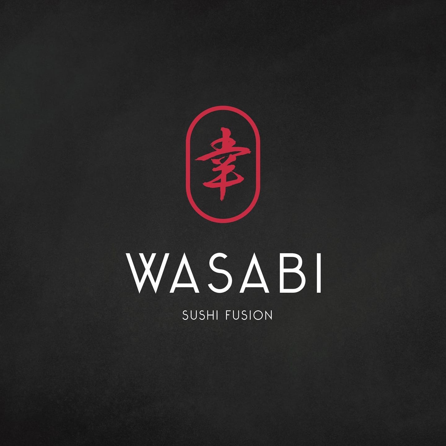 Wasabi