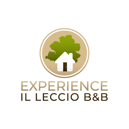 il_leccio_BB