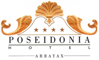 logo_poseidonia
